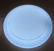 ��ʢ ��픟� �A�� �w�� 350mm��350mm �F�������L�� �׵׎��yɫ���� δ֪w 