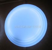 ��ʢ��픟� �P����픟��p�A �A�� 