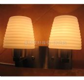 ��ʢ�ڟ� ��ɫ���� 8010/2 �F������ 