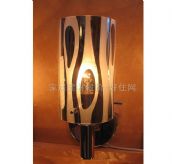 ��ʢ�ڟ�  8702/1 �F������ 