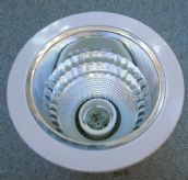 ��ʢ ���bǶ��Ͳ�� ��125mm  4002 ֱʽ  �� 4�� ��ɫ 