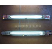 ��ʢ�Rǰ��  3142 ���s�L�� 