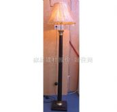 ��ʢ��؟� 5888 1700mm 