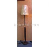 ��ʢ��؟� 8011 1630mm 