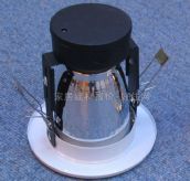 ��ʢ ���bǶ��Ͳ�� ��95mm  3002 ֱʽ  �� 3�� ��ɫ 