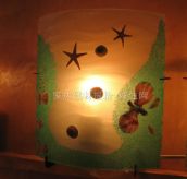 ��ʢ�ڟ�  1198 �F������ 