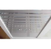 �W˹���X�ۗl���컨 ��Ĥ�y�����g ӆ�� 