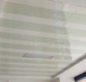 �W˹���X�ۗl���컨 ��Ĥ�g�l ӆ�� 