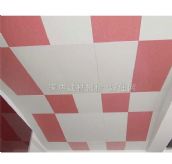 �W˹���X�ۗl���컨 ��Ĥ�۰����g ӆ�� 