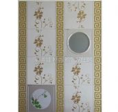 �W˹���X�۰��컨 ���ɸ�Ĥ�����S�� 300mm��300mm 