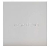 �W˹���X�۰��컨 ��Ĥ��ɫ 300mm��300mm 