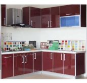 �W˹�����w���� �tɫ ӆ�� 