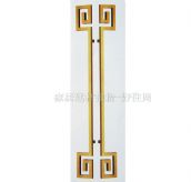 ����ʢSONOS�����T���� ��ʽ����⁽�CMJ-768 ����Ҏ�� 