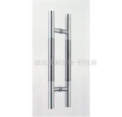 ����ʢSONOS�����T���� �L�l����600mm ���P�YT-106 ����Ҏ�� 