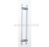 ����ʢSONOS�����T���� �L�l����600mm ���P�YT-317 ����Ҏ�� 