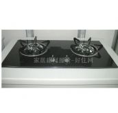 ���ָ�ȼ��t��늴Št 760����B-13# 355��655mm 