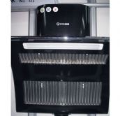 ���ָ����͟��C 0517JT 750��800��350mm 