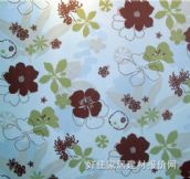 YOSCH����  0.53��10M 