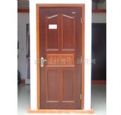 ����ľ�T�ͺϣ���ˇ��ľ�T JR-OSO93  2040��870mm 