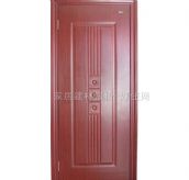 �����ͺϣ���ˇ��ľ�T ZTX-9005 2050��850mm 