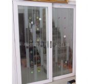 �������X�Ͻ��T ��܉���TY1145 2000��1700mm 