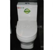 ���_�B�w�RͰ���� HDC6003 675mm��380mm����685mm 