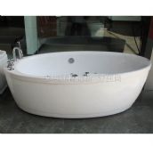 ���հ�Ħԡ�� B005 1800��900mm����710mm 