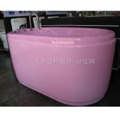 ������ͨԡ�� ����LU1273 1200mm�� 730mm�� ��660mm 