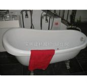 ������ͨԡ�� ����LA150 1500mm��750mm����750mm 