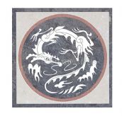 ���ׁ��شuƴ�� KP116B 600mm��600mm 