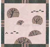 ���ׁ��شu �����uKP119A 600mm��600mm 