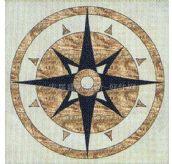 ���ׁ��شuƴ�� KP193A 600mm��600mm 