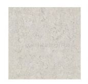 ���ׁ��شu �����uKPK18007 600mm��600mm 