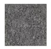 ���ׁ��شu ����uKPK18008 �L800mm����800mm 