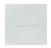 ���ׁ��شu �����uKPP28030 600mm��600mm 