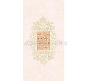 ���ׁ����u��Ƭ 6A60127E1-WH 300��600mm 