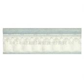 ���ׁ���Ƭ �ŵ�y�3-6R30130G-H 100mm��300mm 