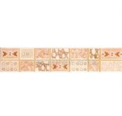 ���ׁ���Ƭ ����׺�6A60127E1-H 300mm��60mm 