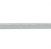 ���ׁ���Ƭ �ŵ�y�3-6R30130G-S 300mm��35mm 