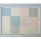 �����X�۰��컨 ��Ĥ9376 600mm��300mm 