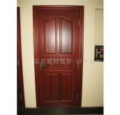 ��ʢľ�Iԭľ��ľ�T ɳ���� 2040��870mm 