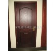 ��ʢľ�Iԭľ��ľ�T ������ľ 2040��870mm 