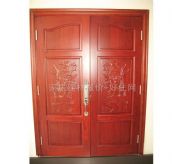 ��ʢľ�Iԭľ��ľ�T ���� 2140��1350mm 