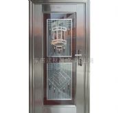 �|�����鲻�P��T ���_ʽDY3279 2050��950mm 