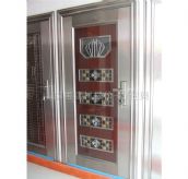 �|�����鲻�P��T ���_ʽDY3268 2050��950mm 