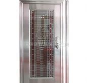 �|�����鲻�P��T ���_ʽDY2261 2050��950mm 