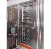 �|�����鲻�P��T ���_ʽDY1019 2050��950mm 