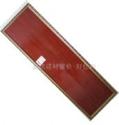 ؐ���ˏ����ͺϵذ� ZQ-02 810��128��12mm 