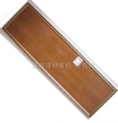 ؐ���ˏ����ͺϵذ� ZQ-06 810��125��12mm 