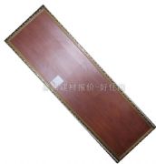 ؐ���ˏ����ͺϵذ� W513 806��126��12mm 